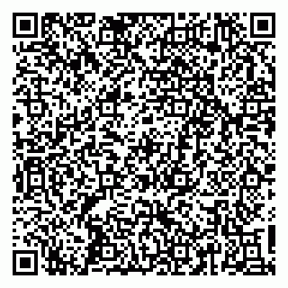 vCard 79637291727