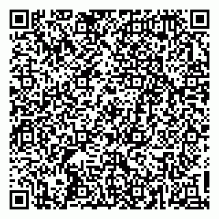 vCard 79637291738