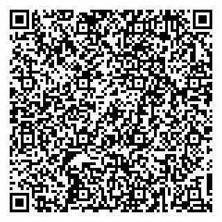 vCard 79637291739