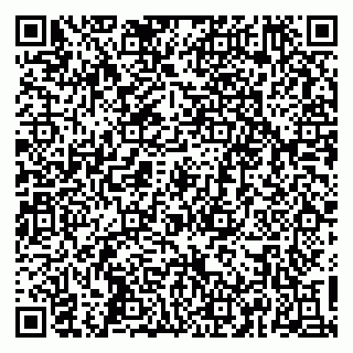 vCard 79637291742