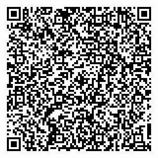 vCard 79637291751