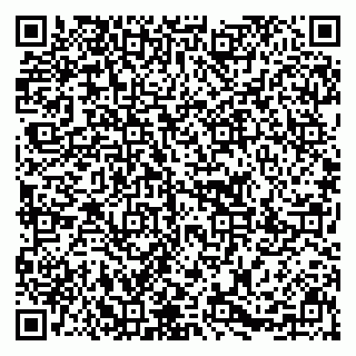 vCard 79637291754