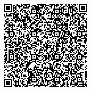 vCard 79637291755