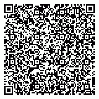 vCard 79637291758