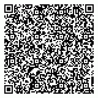 vCard 79637291762