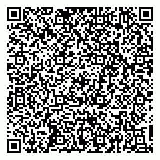vCard 79637291767
