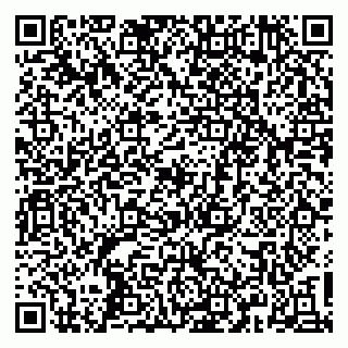 vCard 79637291781