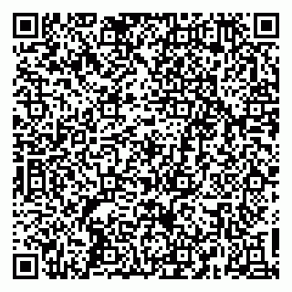vCard 79637291790