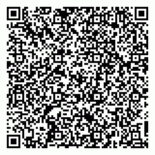 vCard 79637291795