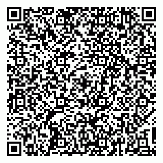 vCard 79637291821