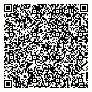 vCard 79637291838