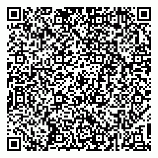vCard 79637291839