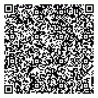 vCard 79637291851