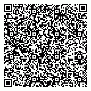 vCard 79637291873