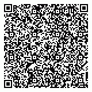 vCard 79637291888