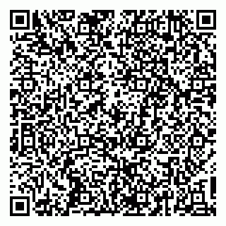 vCard 79637291921