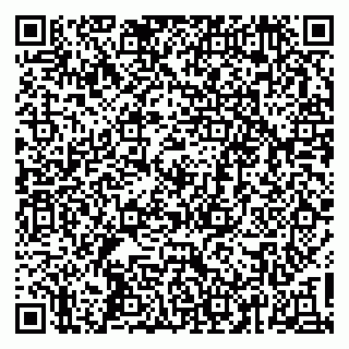 vCard 79637291929