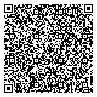vCard 79637291938