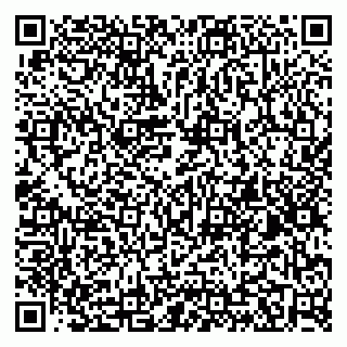 vCard 79637291951