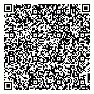 vCard 79637291953