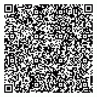 vCard 79637291954