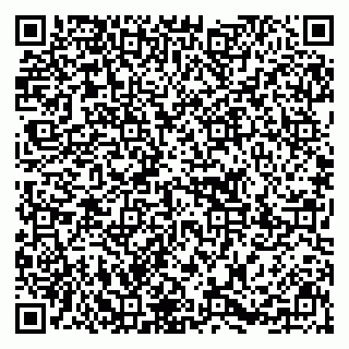 vCard 79637291976
