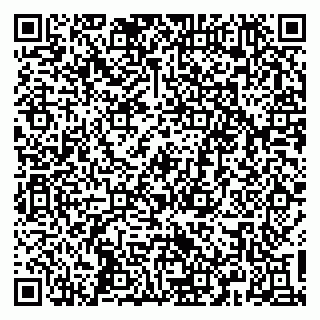 vCard 79637291984