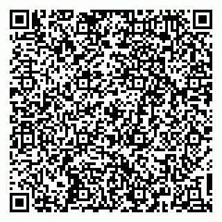 vCard 79637291988