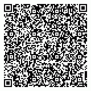 vCard 79637291989