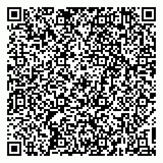 vCard 79637291991