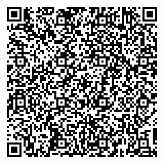 vCard 79637291993
