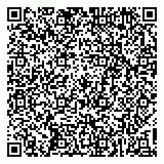 vCard 79637292039