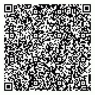 vCard 79637292100