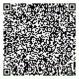 vCard 79637292239