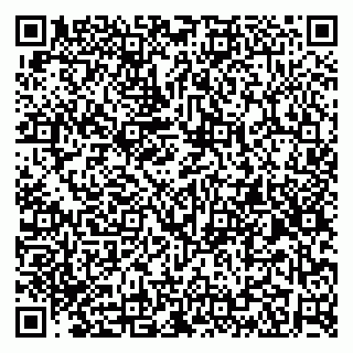 vCard 79637292339