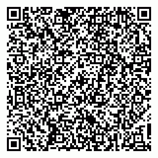 vCard 79637292439
