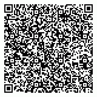 vCard 79637292639