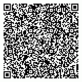 vCard 79637294439