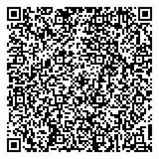 vCard 79637294639