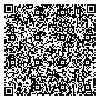 vCard 79637295333