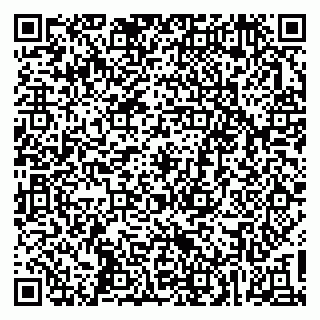 vCard 79637295439