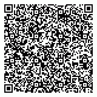 vCard 79637296073