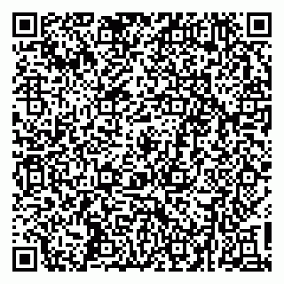 vCard 79637296075