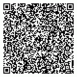 vCard 79637296585