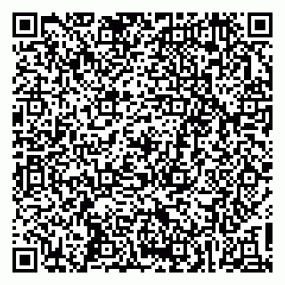 vCard 79637296939