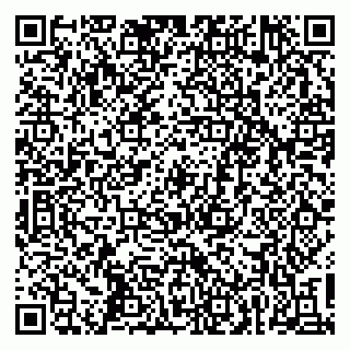 vCard 79637297473