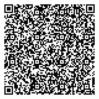 vCard 79637297521