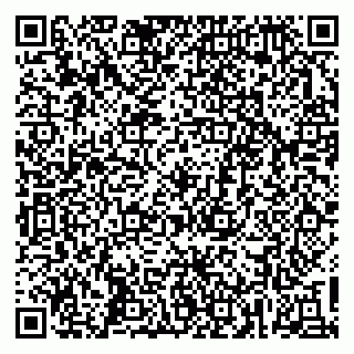 vCard 79637297538