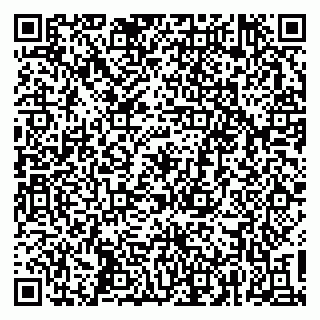 vCard 79637297573