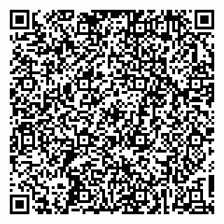 vCard 79637297639